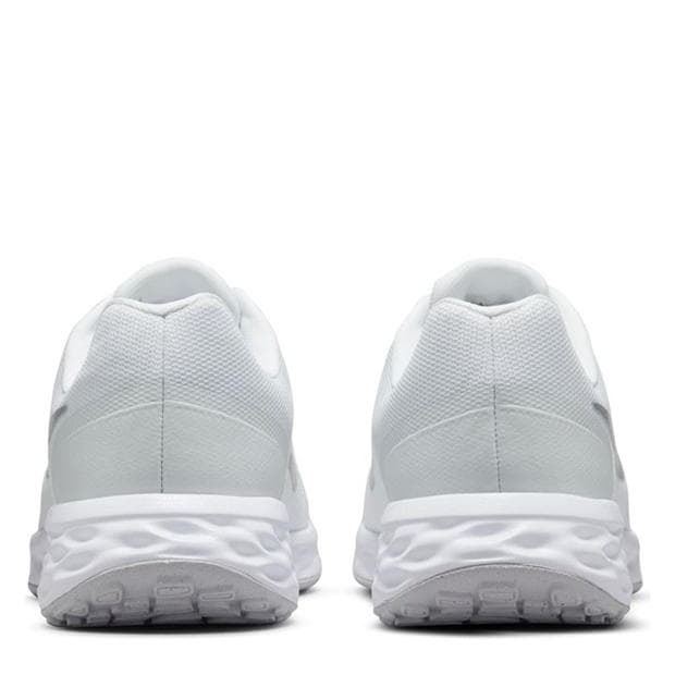 Revolution 6 Running Shoes
