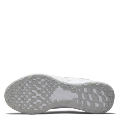 Revolution 6 Running Shoes
