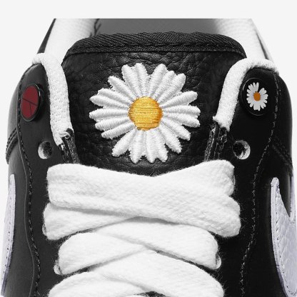 NIqdfKE G-DRAGON エア フォース 1