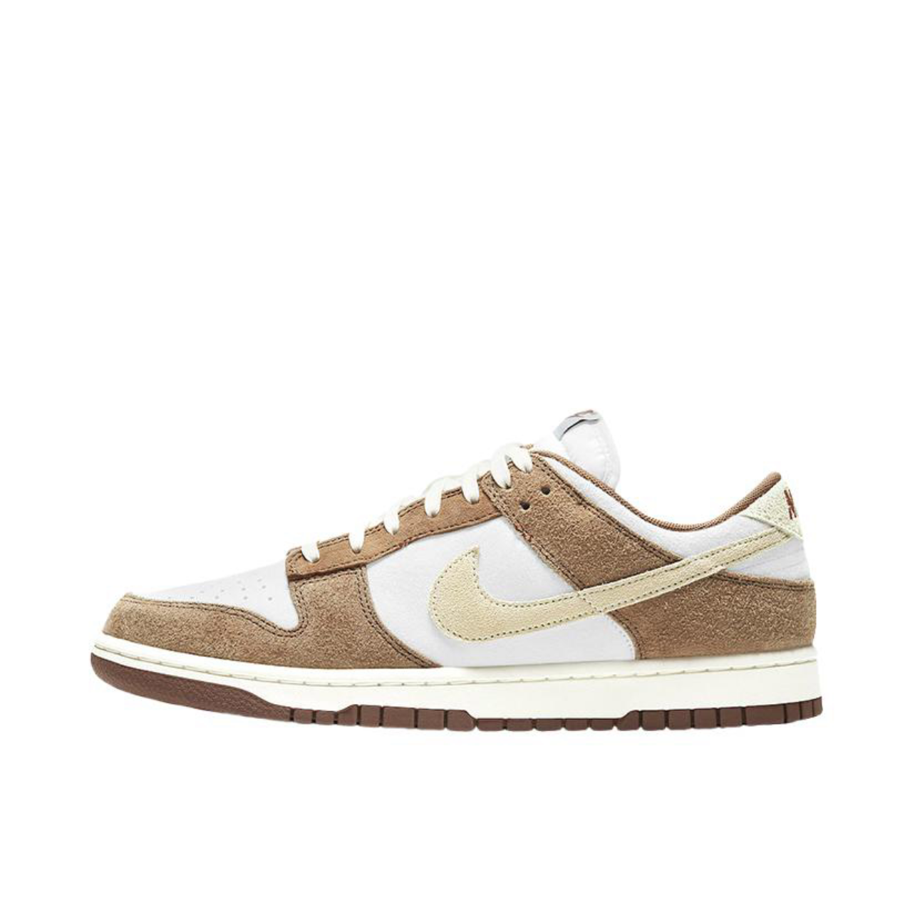 Niqdfke Low Top Shoes