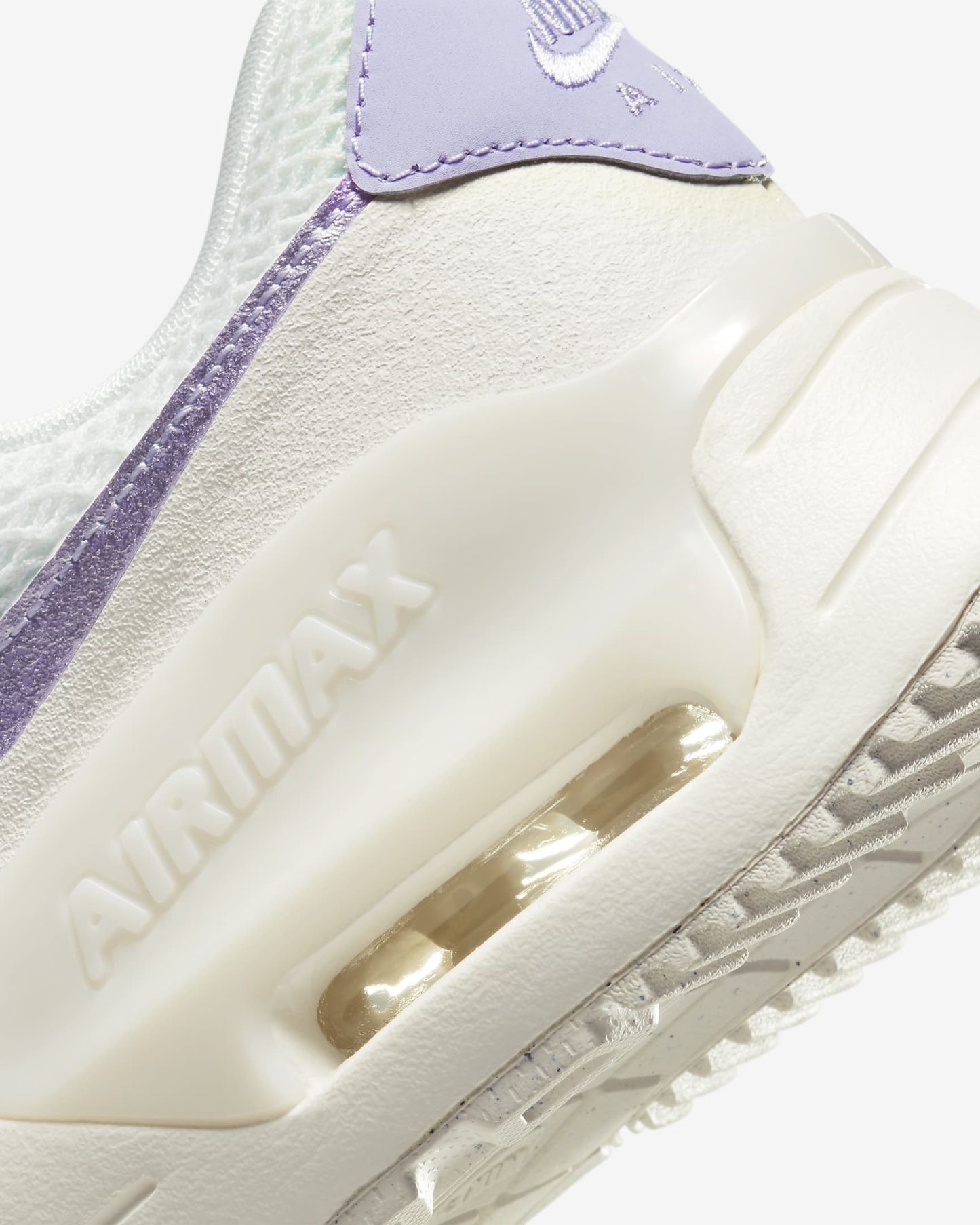 NIqdfKE Air Max Series