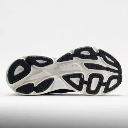 HOqdfKA Bondi 8 Men's Outer Space/All Aboard