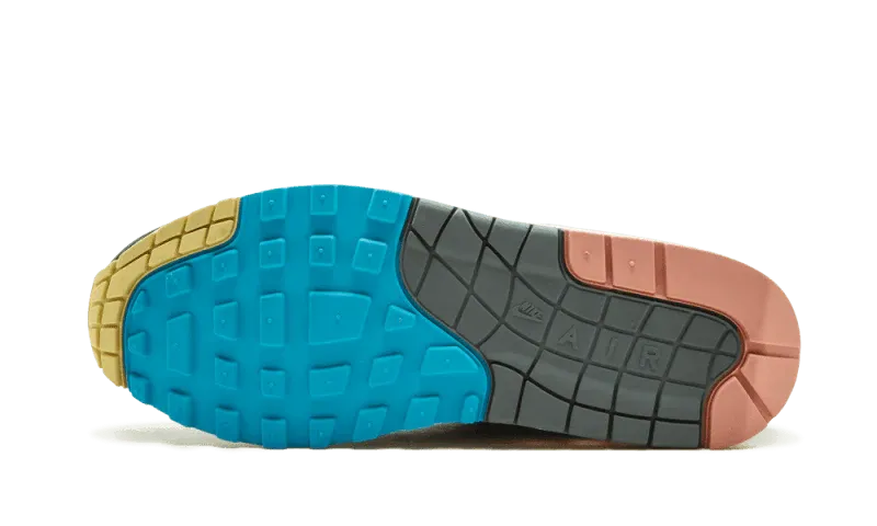 Air Max 97 1 Sean Wotherspoon