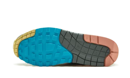 Air Max 97 1 Sean Wotherspoon