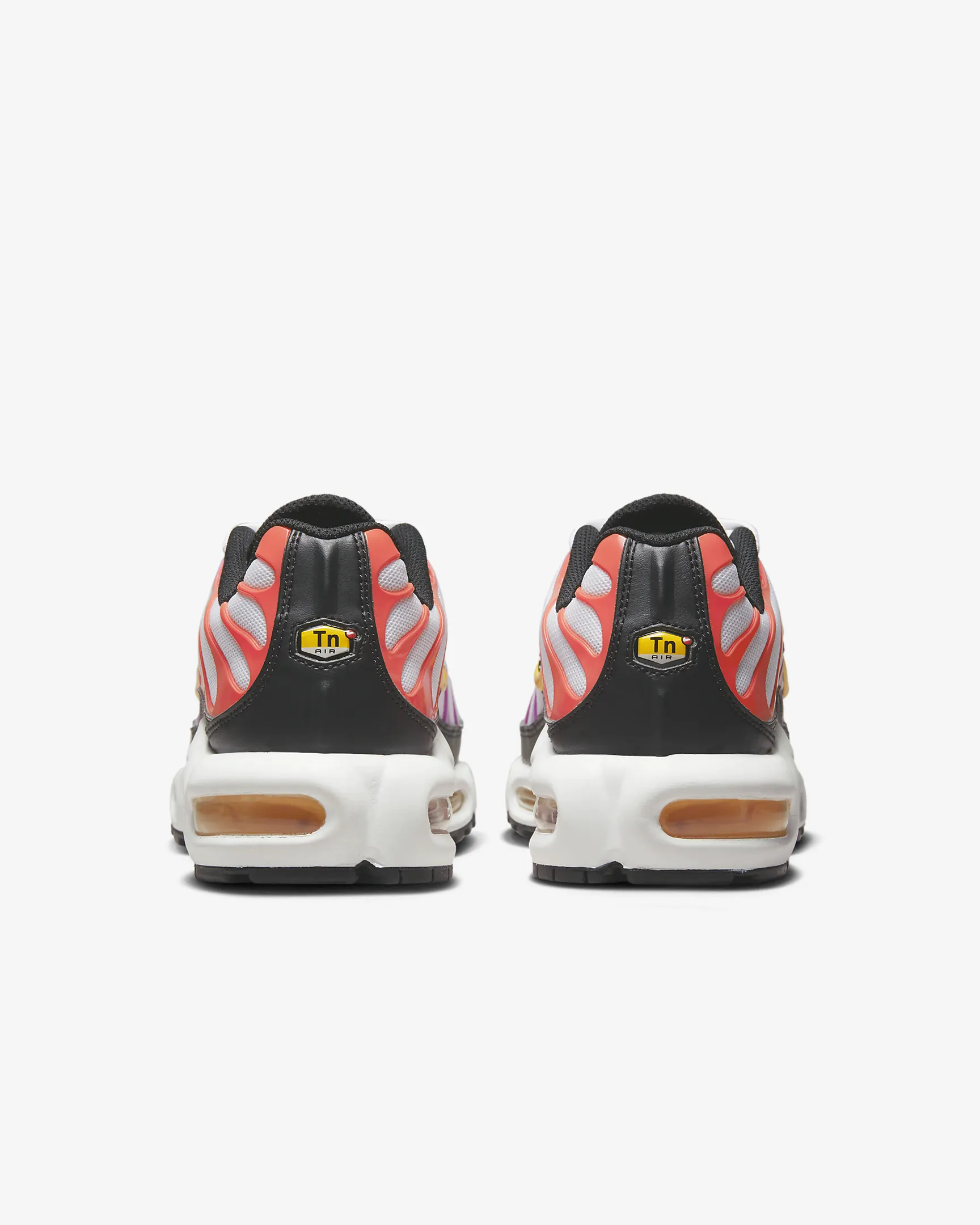 Niqdfke Air Max Series