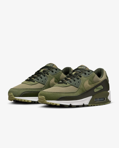 NIqdfKE Air Max