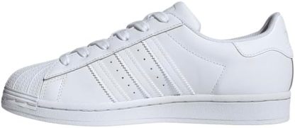 Aqdfdidas Superstar, Women's Sneaker