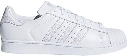 Aqdfdidas Superstar, Unisex Adult Trainers