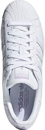 Aqdfdidas Superstar, Unisex Adult Trainers