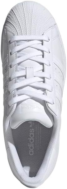 Aqdfdidas Superstar, Women's Sneaker
