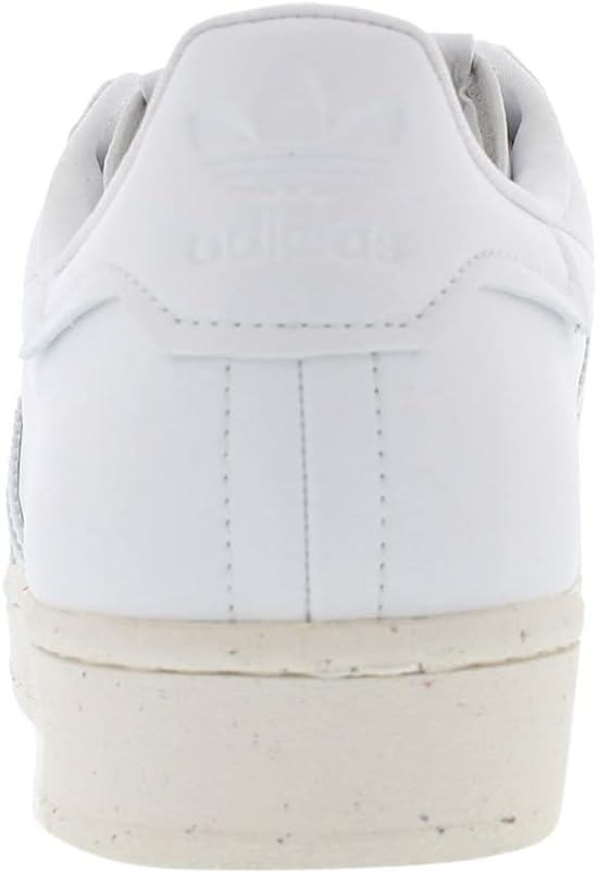 Aqdfdidas Superstar, Unisex Adult Trainers