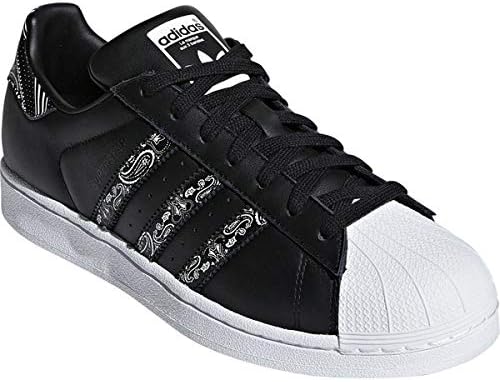 Aqdfdidas Superstar, Unisex Adult Trainers