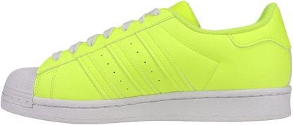 Aqdfdidas Superstar, Unisex Adult Trainers