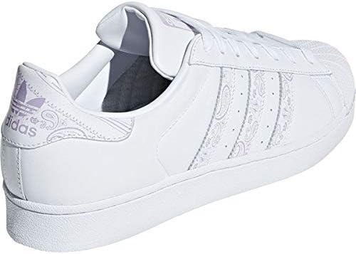 Aqdfdidas Superstar, Unisex Adult Trainers