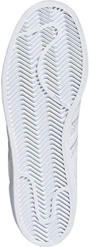 Aqdfdidas Superstar, Unisex Adult Trainers