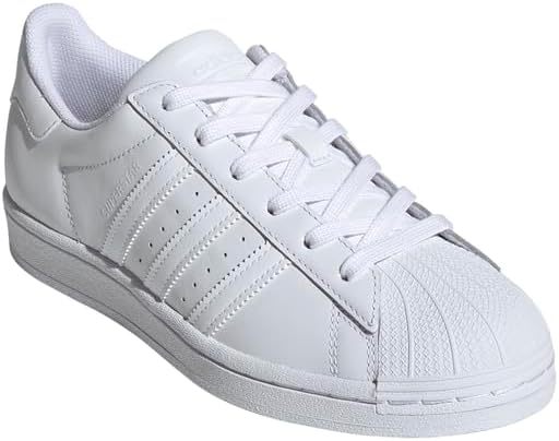 Aqdfdidas Superstar, Women's Sneaker