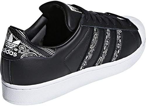 Aqdfdidas Superstar, Unisex Adult Trainers