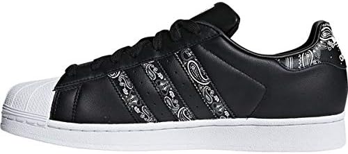 Aqdfdidas Superstar, Unisex Adult Trainers