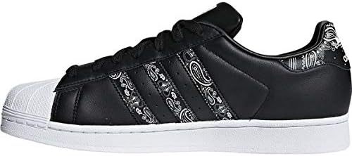 Aqdfdidas Superstar, Unisex Adult Trainers