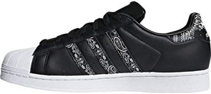 Aqdfdidas Superstar, Unisex Adult Trainers