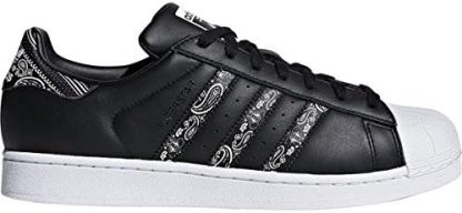 Aqdfdidas Superstar, Unisex Adult Trainers