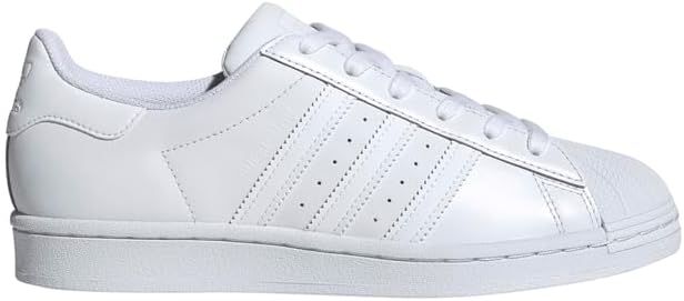 Aqdfdidas Superstar, Women's Sneaker
