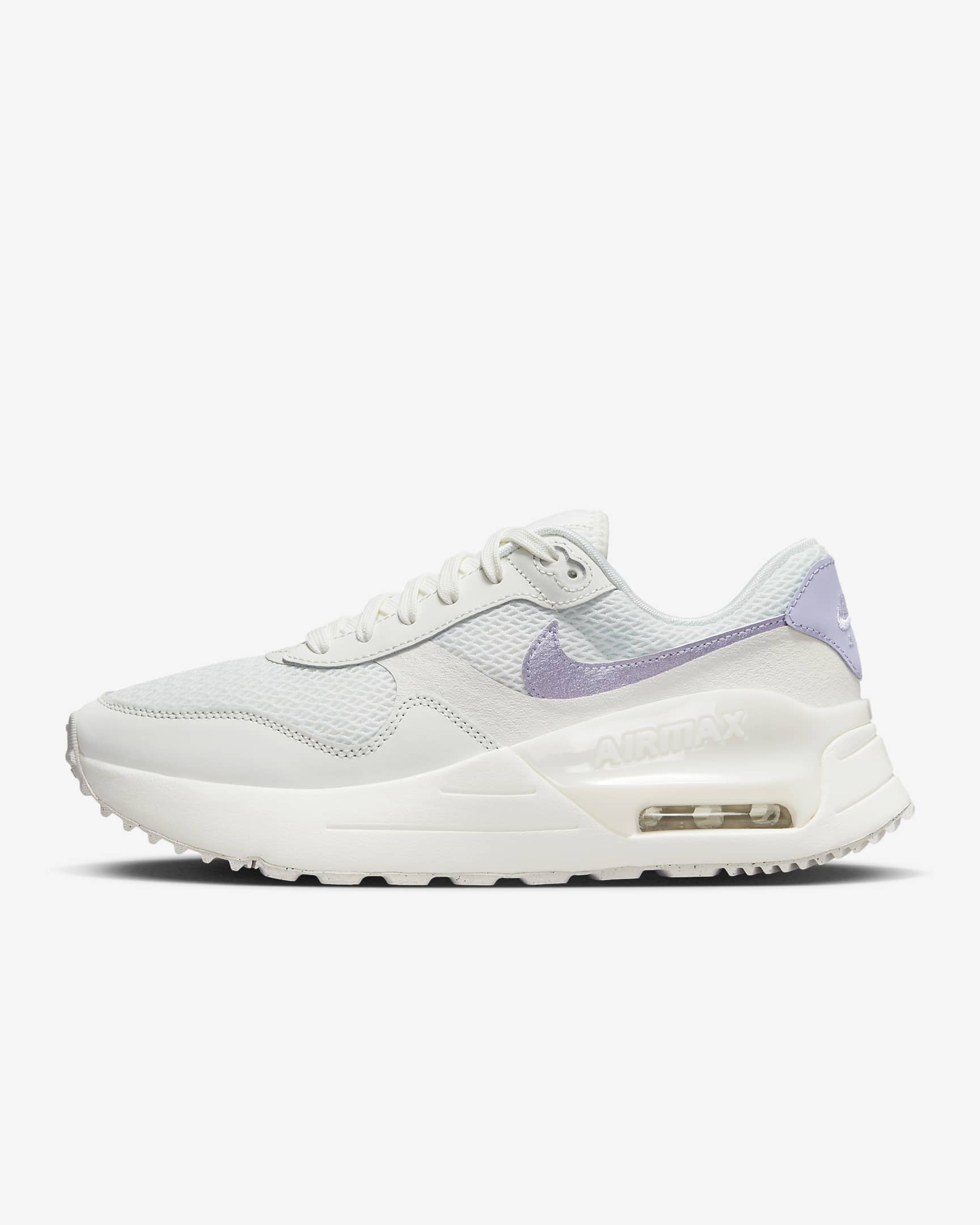 NIqdfKE Air Max Series