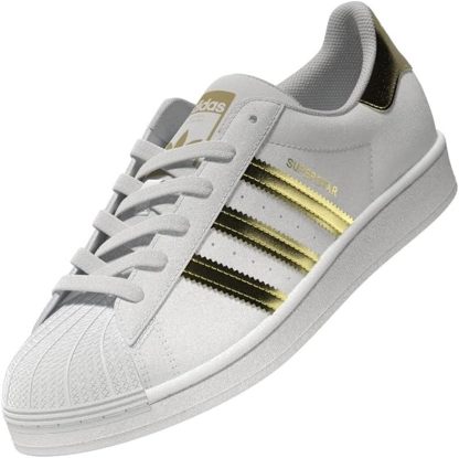 Aqdfdidas Superstar, Women's Sneaker