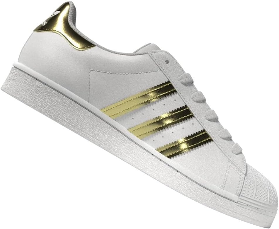 Aqdfdidas Superstar, Women's Sneaker