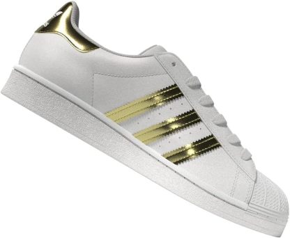 Aqdfdidas Superstar, Women's Sneaker