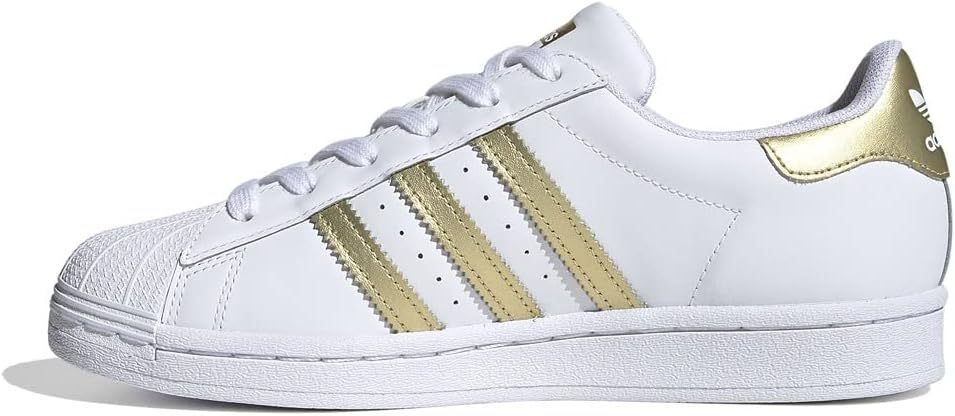 Aqdfdidas Superstar, Women's Sneaker