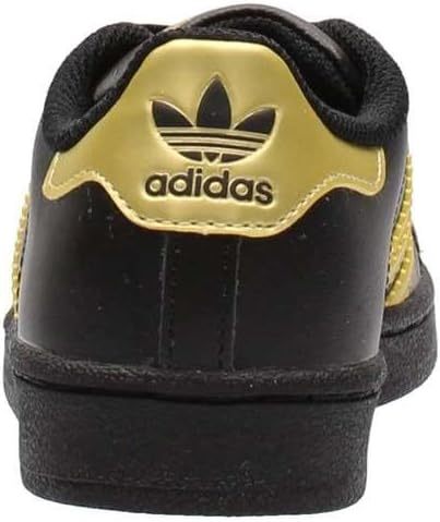 Aqdfdidas Superstar C, Sneakers