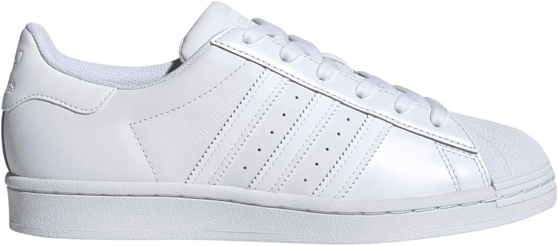 Aqdfdidas Superstar, Women's Sneaker