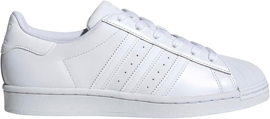 Aqdfdidas Superstar, Women's Sneaker