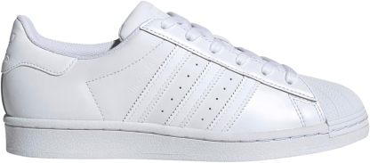 Aqdfdidas Superstar, Women's Sneaker