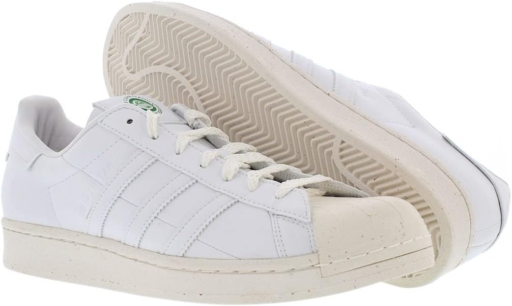 Aqdfdidas Superstar, Unisex Adult Trainers