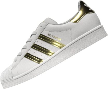 Aqdfdidas Superstar, Women's Sneaker