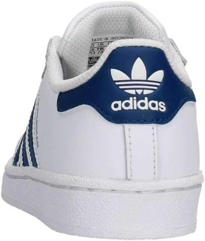 Aqdfdidas Superstar C, Sneakers