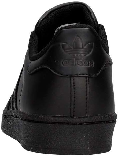 Aqdfdidas Superstar C, Sneakers