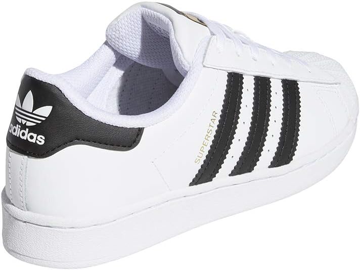 Aqdfdidas Superstar C, Sneakers