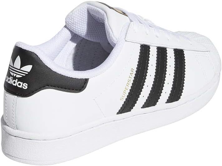 Aqdfdidas Superstar C, Sneakers
