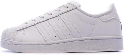 Aqdfdidas Superstar C, Sneakers