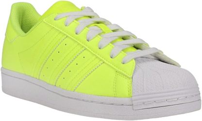Aqdfdidas Superstar, Unisex Adult Trainers