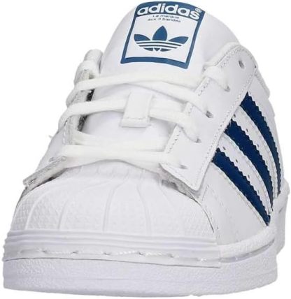 Aqdfdidas Superstar C, Sneakers