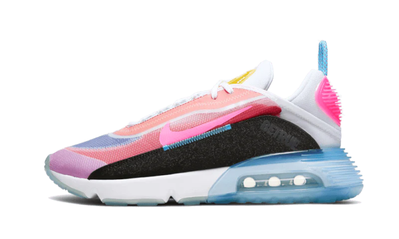 Air Max 2090 Be True 2020