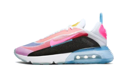 Air Max 2090 Be True 2020