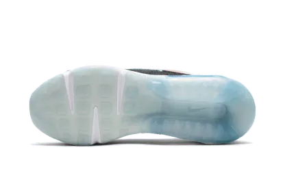 Air Max 2090 Be True 2020