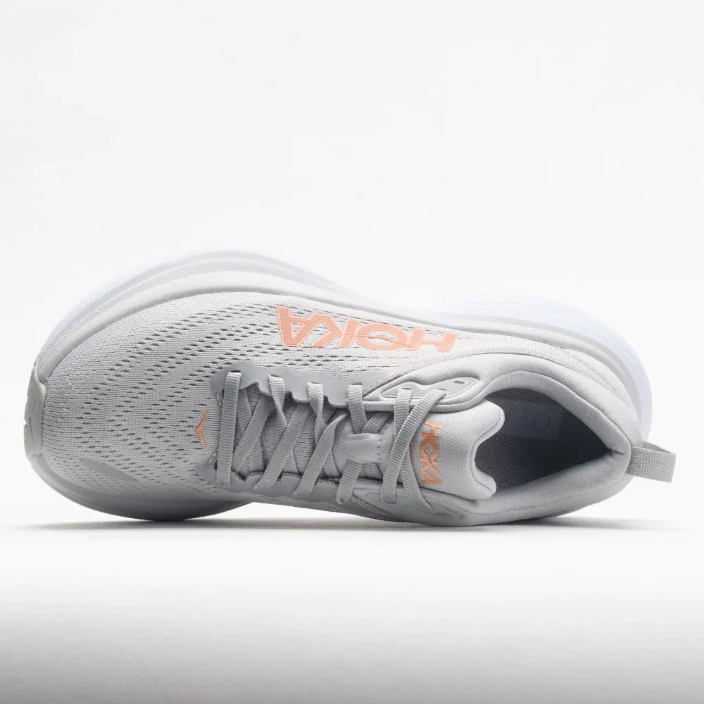 Bondi 8 Women's Harbor Mist/Lunar Rock