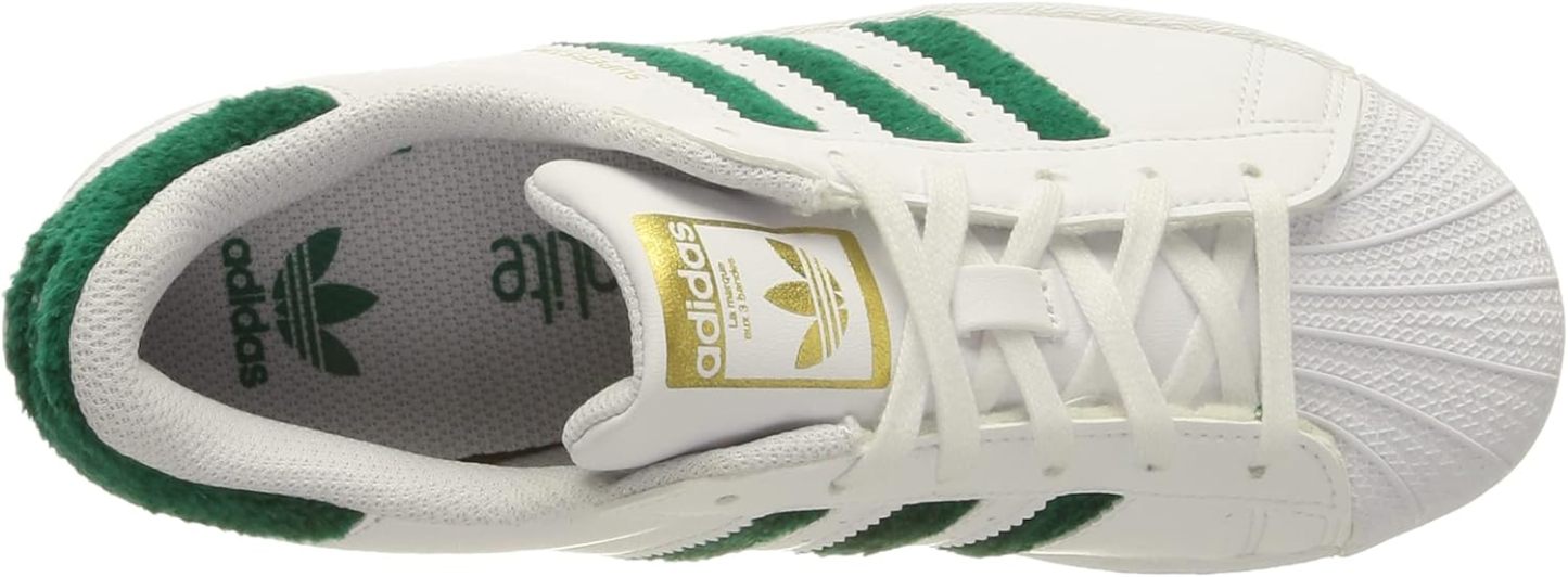 Aqdfdidas Superstar C, Sneakers