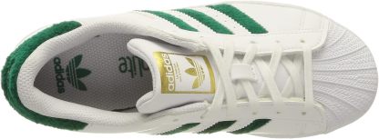 Aqdfdidas Superstar C, Sneakers